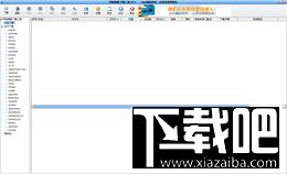 网络硬盘下载工具,网络硬盘下载工具下载,网络硬盘下载工具官方下载