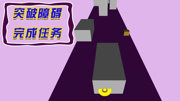 火柴人出动手机版下载,火柴人出动,休闲游戏,火柴人游戏