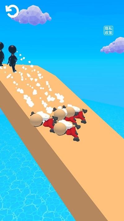 王牌射击勇士游戏下载,王牌射击勇士,射击游戏,闯关游戏