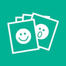 Emotion Recognition微软人脸情绪识别器