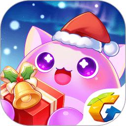 天天爱消除葫芦兄弟版下载-天天爱消除葫芦娃版下载v1.82.0.0Build23 安卓版