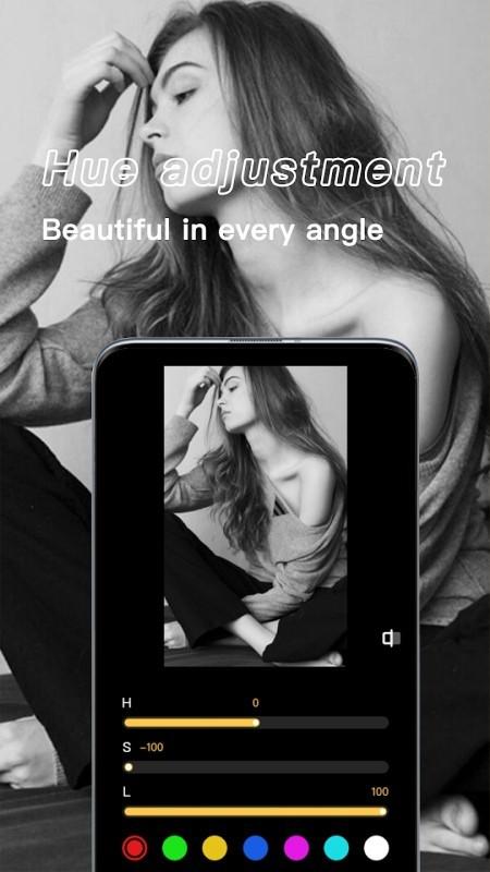 x photokit软件下载,xphotokit,图片编辑app
