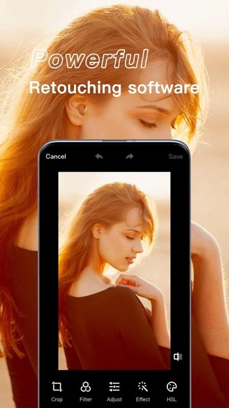 x photokit软件下载,xphotokit,图片编辑app