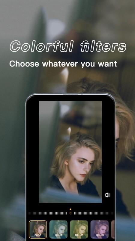 x photokit软件下载,xphotokit,图片编辑app