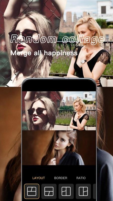 x photokit软件下载,xphotokit,图片编辑app