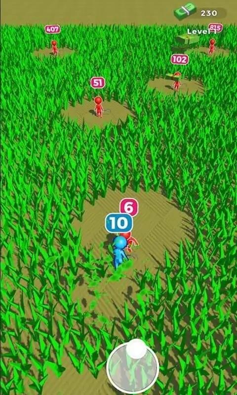 计算合并官方版下载,计算合并,合并游戏,跑酷游戏