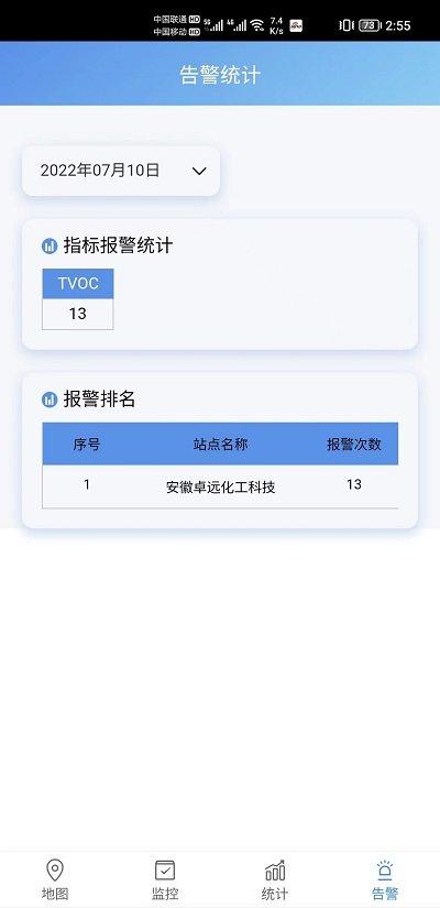 环境在线监控平台官方版下载,环境在线监控平台,监控app,环境app