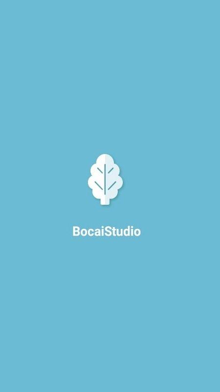 菠菜bocaistudio软件(菠菜助手)下载,bocaistudio,健身app,教练app